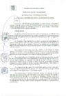 Vista preliminar de documento DA 016-2020