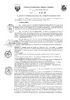 Vista preliminar de documento R.G.G.R. Nro. 234-2023-GGR-GR PUNO