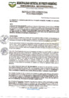 Vista preliminar de documento RG N° 012-2023