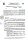 Vista preliminar de documento 2022-10-21_RGR_1078-2022-GOREMAD-GRFFS