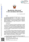 Vista preliminar de documento RESOLUCION_DIRECTORAL-00101-2023-MINEDU-VMGP-DIGERE (5)