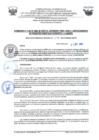 Vista preliminar de documento 2022-10-21_RGR_1079-2022-GOREMAD-GRFFS