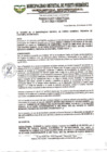 Vista preliminar de documento RG N° 013-2023