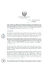 Vista preliminar de documento RD_0012_2020_MINEM_DGAAE