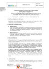 Vista preliminar de documento TDR - 3336