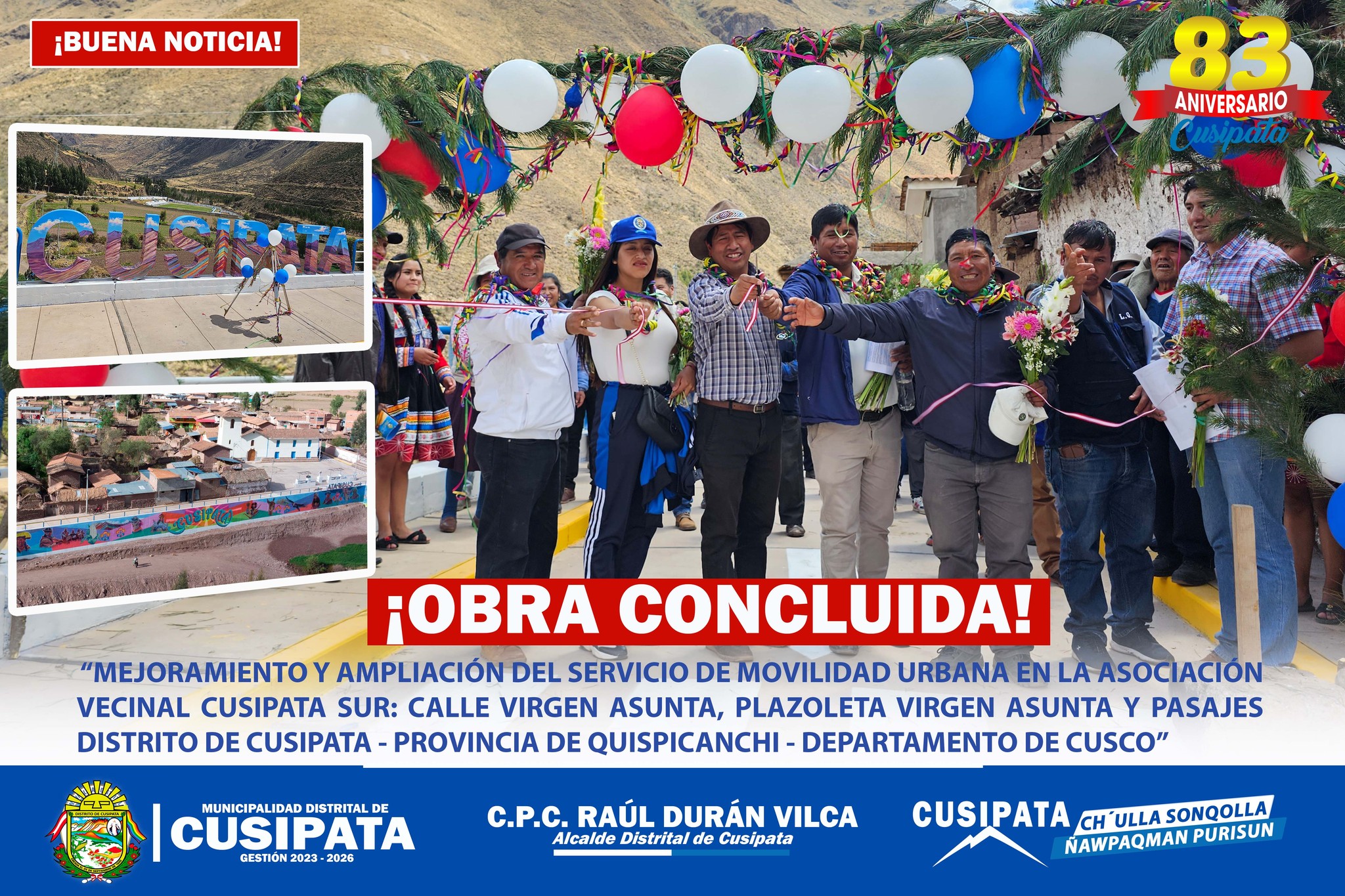 "πͺπππππππ, πͺπβππππ πΊπππππππ π΅Μππππππππ π·ππππππ"