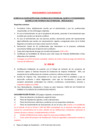 Vista preliminar de documento 07- LICENCIA MODALIDAD C OBRA NUEVA,REMODELACION, AMPLIACION-EDITADO (1)