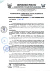 Vista preliminar de documento 2022-10-21_RGR_1080-2022-GOREMAD-GRFFS