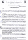 Vista preliminar de documento ACUERDO DE CONCEJO MUNICIPAL N° 063-2023-MDCATACAOS