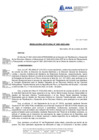 Vista preliminar de documento R.J. 291 Viaje Quito