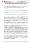 Vista preliminar de documento 0758-10