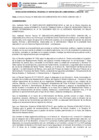 Vista preliminar de documento 0759-10