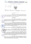 Vista preliminar de documento Resolución Directoral. Nº 002409 - 2023 
