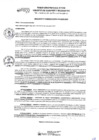 Vista preliminar de documento RESOLUCION DE GERENCIA N°4570A-2022-MPP-GDUT