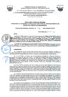 Vista preliminar de documento 2022-10-24_RGR_1081-2022-GOREMAD-GRFFS
