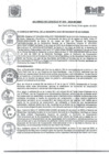 Vista preliminar de documento AC 043-2023