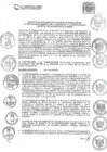 Vista preliminar de documento CONVENIO DE COOPERACIÓN INTERINSTITUCIONAL ENTRE LA CONTRALORIA GENERAL DE LA REPÚBLICA Y LA MUNICIPALIDAD DISTRITAL DE SAN MARTIN DE PORRES