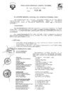 Vista preliminar de documento R.G.G.R. Nro. 235-2023-GGR-GR PUNO