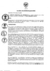 Vista preliminar de documento ACUERDO DE CONCEJO 5-2023