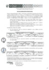 Vista preliminar de documento Acta de Conciliación de Prestaciones FISSAL - 767 - Hospital Regional Honorio Delgado - Arequipa
