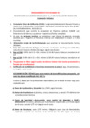 Vista preliminar de documento 15. MODIFICACION DE LICENCIA MODALIDAD C y D-EDITADO