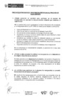 Vista preliminar de documento Preguntas frecuentes sobre la Comisión Central de Reasignación Ley Nº 31553