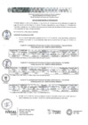 Vista preliminar de documento Acta de Conciliación de Prestaciones FISSAL - Hospital Nacional Sergio E. Bernales