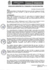Vista preliminar de documento RAF_082_2023
