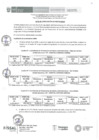 Vista preliminar de documento Acta de Conciliación de Prestaciones FISSAL - Hospital Nacional Cayetano Heredia