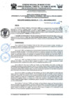 Vista preliminar de documento 2022-10-24_RGR_1082-2022-GOREMAD-GRFFS