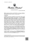 Vista preliminar de documento RD 3440-2023-PRODUCE-DS-PA