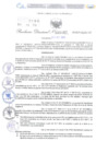 Vista preliminar de documento Resolución Directoral. Nº 002407 - 2023 