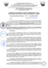 Vista preliminar de documento 2022-10-24_RGR_1083-2022-GOREMAD-GRFFS