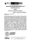 Vista preliminar de documento Registro N° 009-2023-GR-CUSCO-GRTPE-OZLC. SINDICATO DE SERVIDORES CIVILES DE LA UNIDAD EJECUTORA 006-1715