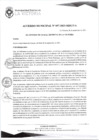 Vista preliminar de documento ACUERDO MUNICIPAL N°057-2023-MDLV-A