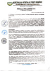 Vista preliminar de documento RG N° 017-2023