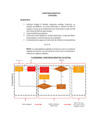 Vista preliminar de documento 10. CONSTANCIA NEGATIVA CATASTRA