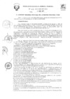 Vista preliminar de documento R.G.G.R. Nro. 241-2023-GGR-GR PUNO