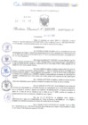 Vista preliminar de documento Resolución Directoral. Nº 002405 - 2023