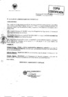 Vista preliminar de documento RESOLUCION DE ALCALDIA  No. 132-2023