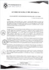 Vista preliminar de documento ACUERDO MUNICIPAL N°058-2023-MDLV-A