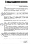 Vista preliminar de documento RAF_085_2023
