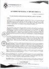 Vista preliminar de documento ACUERDO MUNICIPAL N°059-2023-MDLV-A