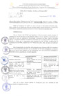 Vista preliminar de documento Resolución Directoral. Nº 002398 - 2023