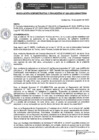 Vista preliminar de documento RAF_086_2023