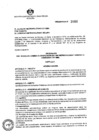 Vista preliminar de documento 3. ORDENANZA MUNICIPAL N° 2086