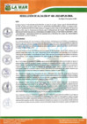 Vista preliminar de documento RA-486-2023