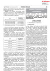Vista preliminar de documento 5. DECRETO SUPREMO 012-2019-VIVIENDA