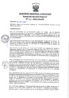 Vista preliminar de documento RER 644-2023-GRA/GR