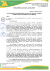 Vista preliminar de documento RESOLUCION ALCALDIA Nª 021-2023A-MDC
